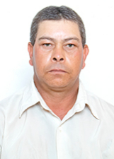 Foto de ANTONIO SILVERIO FRANCISCO