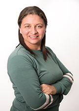 Foto de WILLIJANE NOGUEIRA