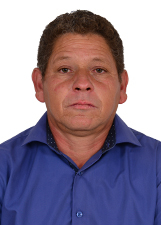 Foto de ISRAEL ANDRADE