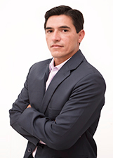 Foto de EDISON LUIZ DE ANDRADE