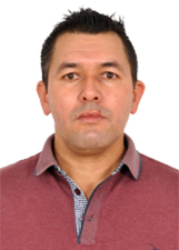 Foto de NELSON RICARDO RIBAS