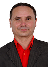 Foto de Jeferson de Castro