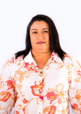 Foto de MARIA BENEDITA DA SILVA PEREIRA