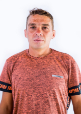 Foto de LEANDRO FRANCISCO