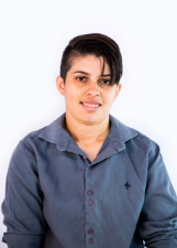 Foto de AMANDA GONÇALVES DA SILVA