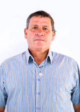 Foto de MARCOS DOS SANTOS