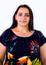 Foto de LUCIMAR MARTINS MUNHOS