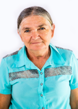 Foto de JOSEFA TEREZA SCHASTALO