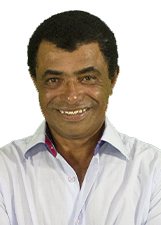 Foto de JOSÉ DOS SANTOS GONÇALVES