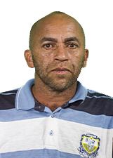 Foto de VALDIR DE ASSIS