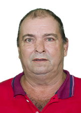 Foto de JOSE CARLOS DOS SANTOS