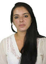 Foto de MARIANA KARLA REBELLO