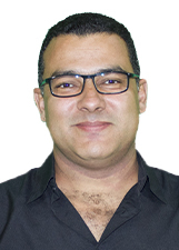 Foto de JOSE EDUARDO BADARO DOS REIS