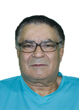 Foto de LUCIO MARCELINO DOS SANTOS