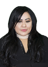 Foto de RAFAELA ALVES BORGES