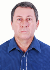 Foto de PEDRO RIBEIRO BUENO