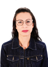 Foto de SONIA REGINA DA SILVA BUCCO