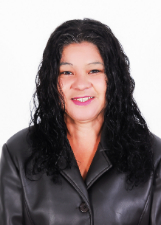 Foto de OLIVIA APARECIDA DE CAMPOS