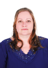 Foto de TALITA VINCENZI CANZI