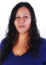 Foto de MAIRA DAIANE CHECATO