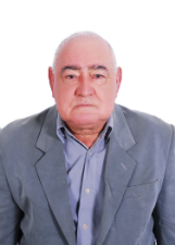 Foto de LUIZ CARLOS PRATES