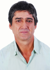 Foto de JAIRO RODRIGUES DA SILVA
