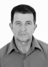 Foto de JOSUÉ MARQUES DOS SANTOS