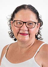 Foto de APARECIDA DE FATIMA FREITAS PEREIRA