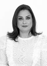 Foto de EMANUELLE MENINI DE MOURA
