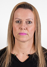 Foto de MARIA DE FATIMA CARVALHO
