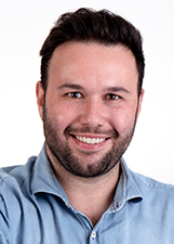Foto de PEDRO DIEGO TEODORO DE OLIVEIRA