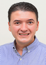 Foto de ALEX ALBERTO ROMERO CERVANTES