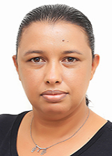 Foto de VALERIA MOREIRA DE CARVALHO