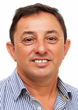 Foto de WALTER JOSE BORGES DE MEDEIROS