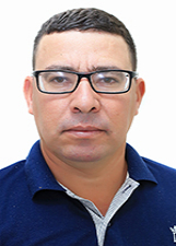 Foto de SILVANO RODRIGUES