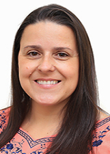 Foto de RAFAELA FREIRE GARCIA