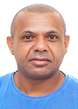 Foto de ALDIVAR GOMES DA SILVA