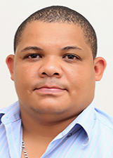 Foto de WILLIAN RODRIGO DE LIMA