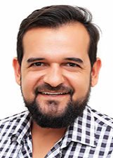 Foto de ROMULO RAMALHO FARIAS