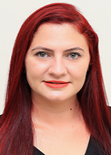 Foto de ELAINE CRISTINA BORGES FEDRIGO