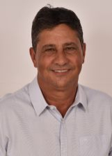 Foto de Altair Molina Serrano