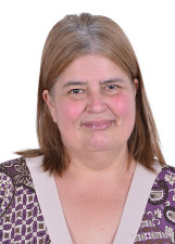 Foto de MATILDE FERREIRA PRUDENTE DA CRUZ