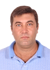 Foto de EDILSON MORAES