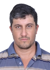 Foto de JOÃO MARIA DA LUZ