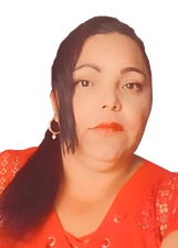Foto de NEURI GARCIA DUHATSCHEK