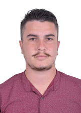 Foto de ALISSON MATEUS DOS SANTOS