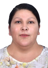 Foto de CLAUDETE DE RAMOS