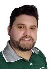 Foto de VILSINEI BERNARDINO DE RAMOS