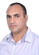 Foto de ADEMAR JOÃO DOS SANTOS
