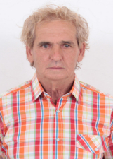 Foto de JOÃO PERUSSE